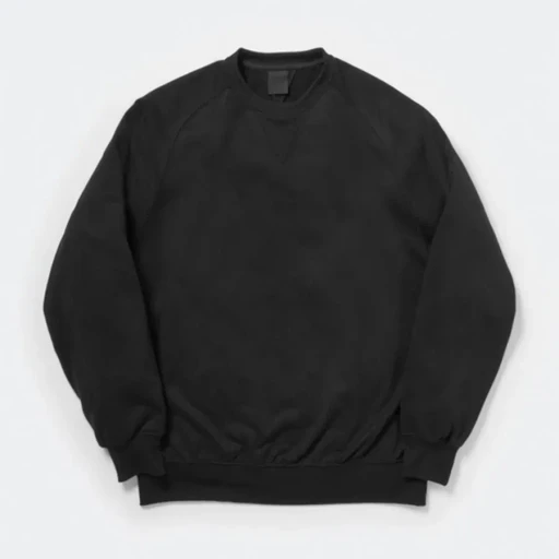 Tech Sweat Crew Freedom Sleeve