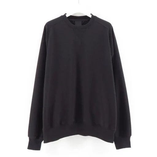 Tech Sweat Crew Freedom Sleeve