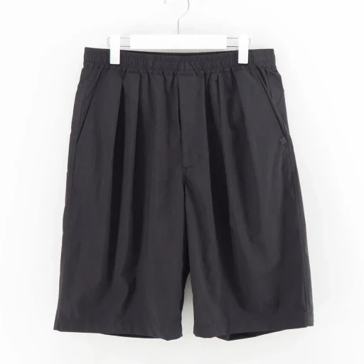 Tech Travel Shorts