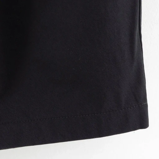 Tech Easy Shorts Twill