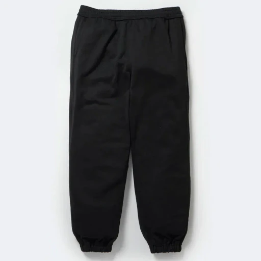 W's Tech Sweat Pants