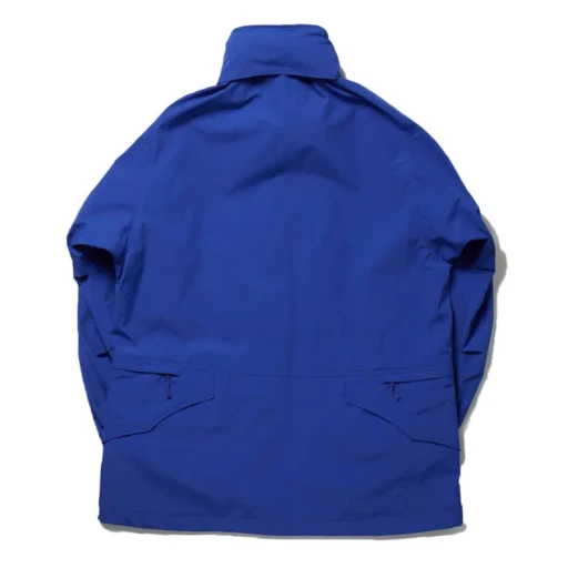 Gore-Tex Infiniumtech Mil Ecwcs Parka