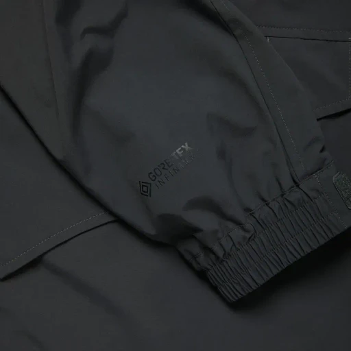 Gore-Tex Infiniumtech Mil Ecwcs Parka
