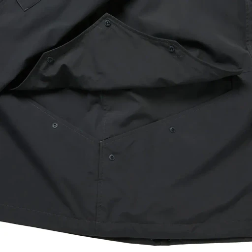 Gore-Tex Infiniumtech Mil Ecwcs Parka
