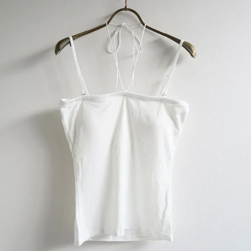Collagen Multi-Way Cami