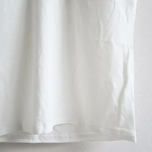 Collagen Multi-Way Cami