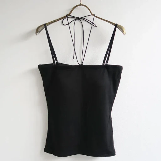 Collagen Multi-Way Cami