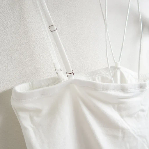 Collagen Multi-Way Cami