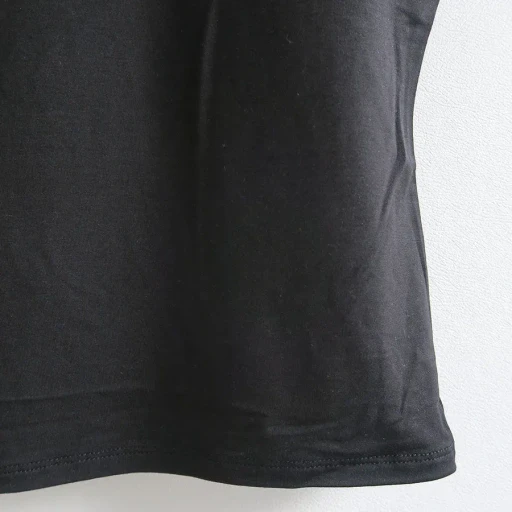Collagen Multi-Way Cami