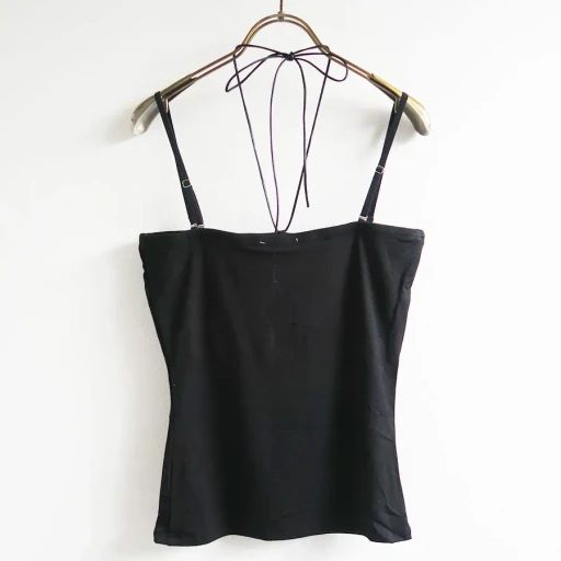Collagen Multi-Way Cami