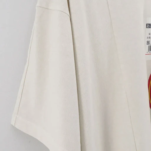 Disposal Reduction T-Shirt