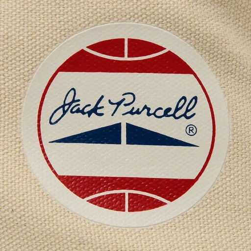 Jack Parcell Allstar Hi