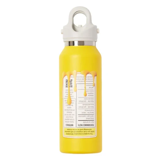 Fridge Style Water Bottle/Small