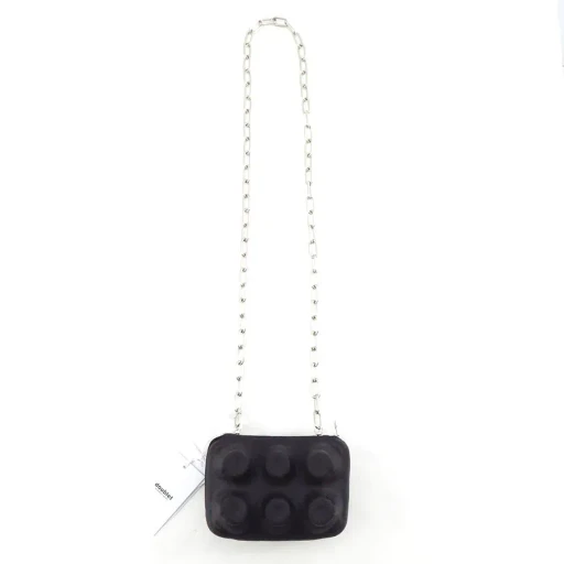 6-Egg Pack Pouch