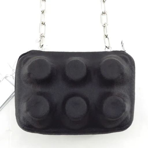 6-Egg Pack Pouch