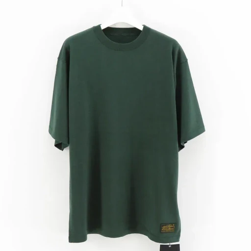 Knit T Shirts