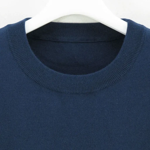 Knit T Shirts
