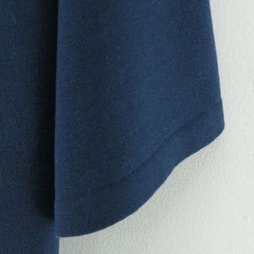 Knit T Shirts