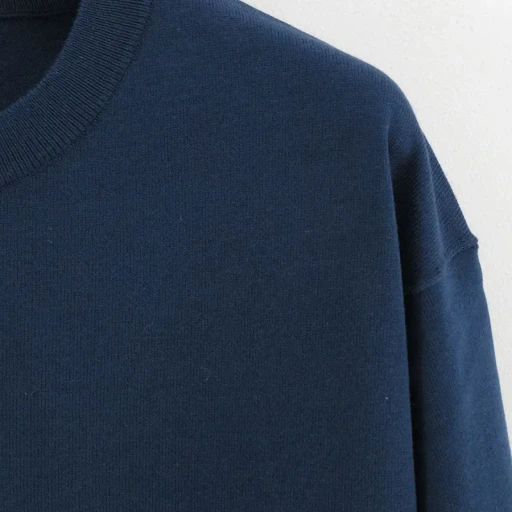 Knit T Shirts
