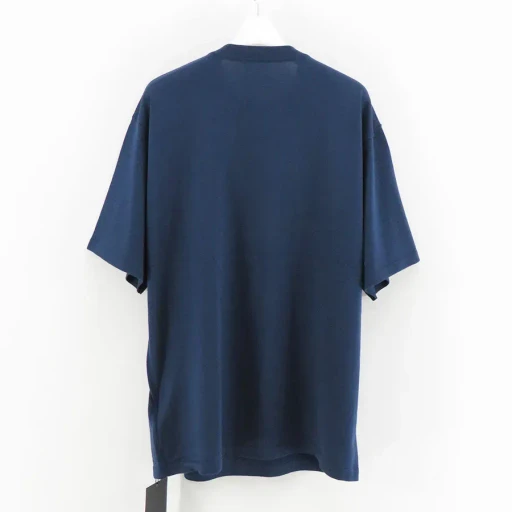Knit T Shirts