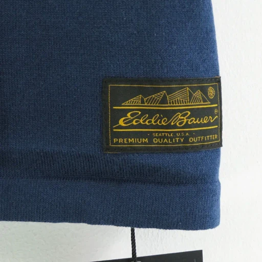 Knit T Shirts