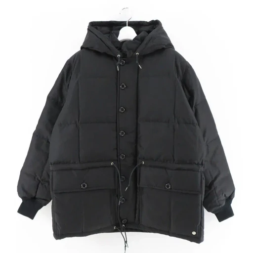 Skyliner Jacket