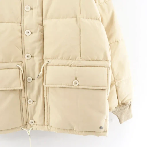 Skyliner Jacket