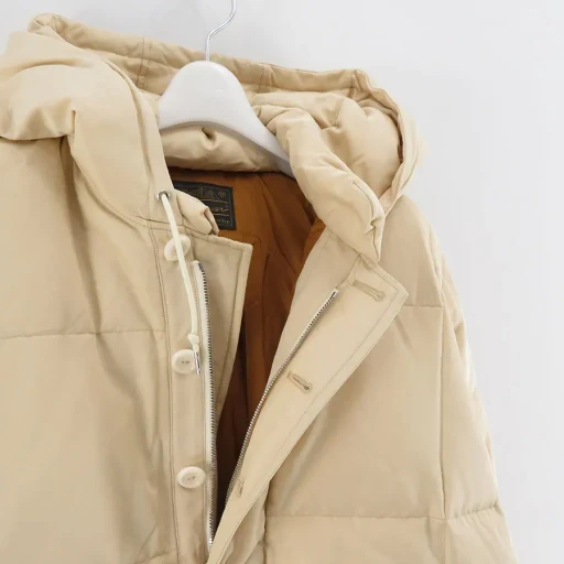 Skyliner Jacket
