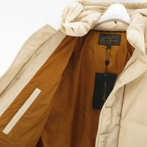 Skyliner Jacket
