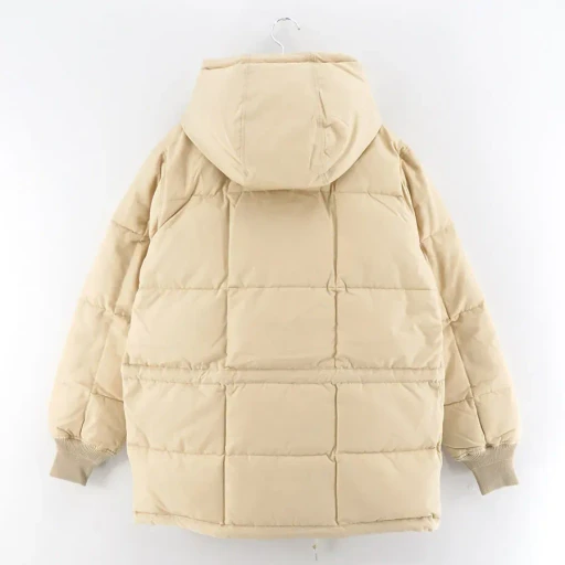 Skyliner Jacket