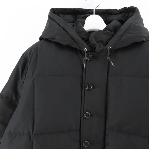 Skyliner Jacket