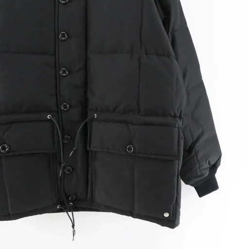 Skyliner Jacket