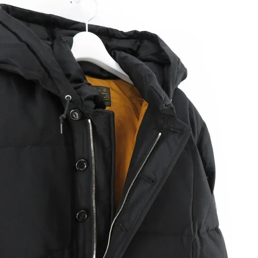 Skyliner Jacket