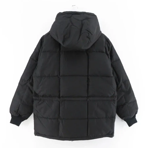 Skyliner Jacket