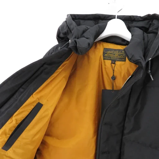 Skyliner Jacket