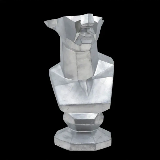One-Off Chamfer Venus