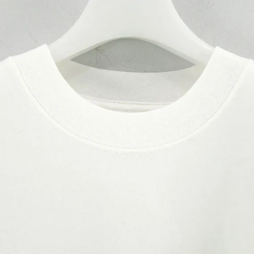 Printed Graphic S/S Tee “D.F.E”