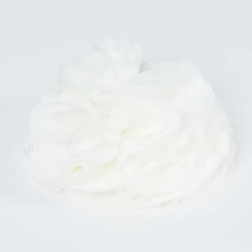 Rose Hair Clip