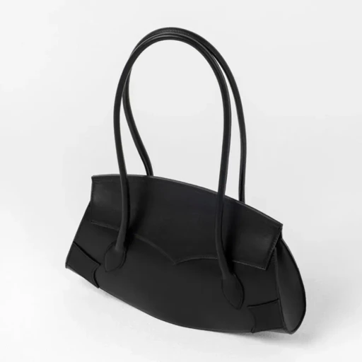 The Arch Mini