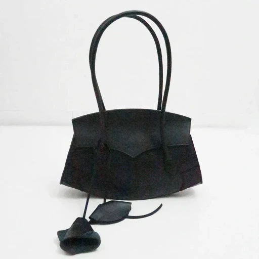 The Arch Mini