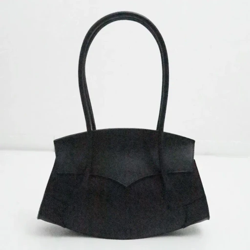 The Arch Mini