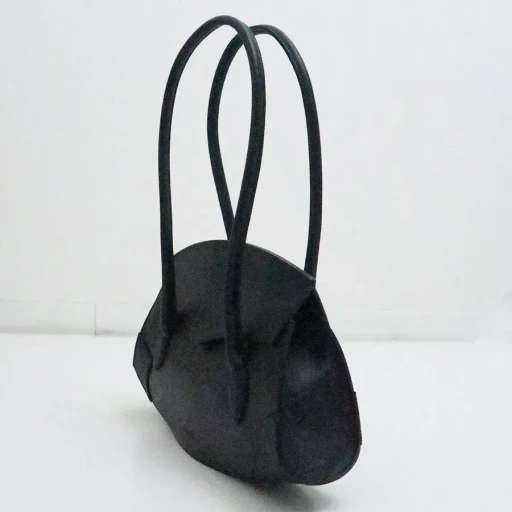 The Arch Mini
