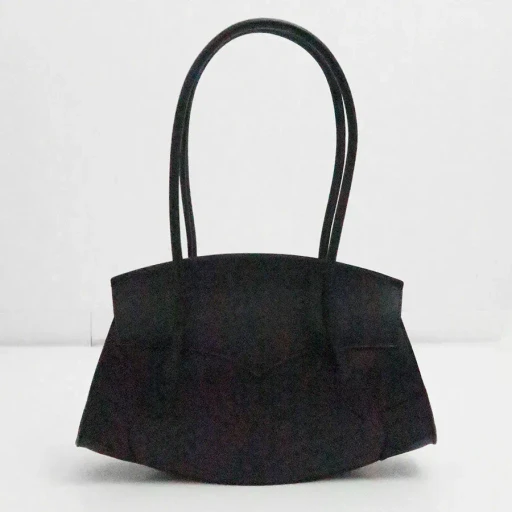 The Arch Mini