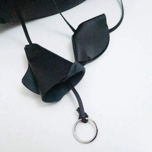 The Arch Mini