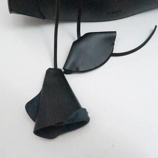 The Arch Mini