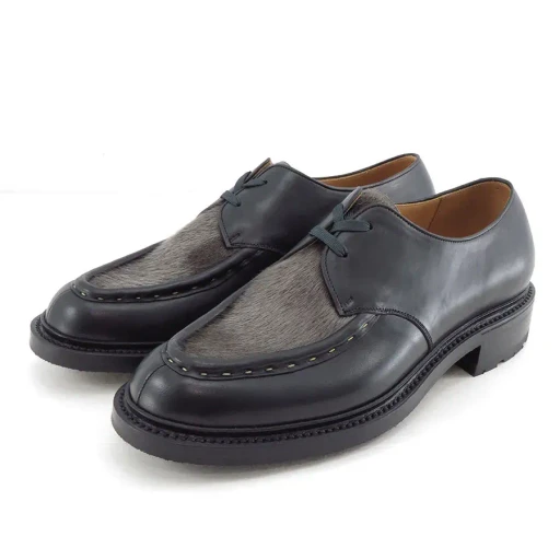 Balena Goodyear Class#Bl×Seal#Gray