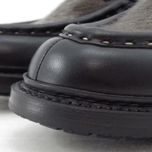 Balena Goodyear Class#Bl×Seal#Gray