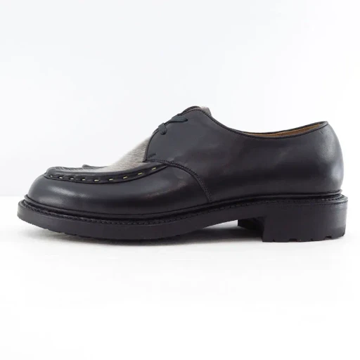 Balena Goodyear Class#Bl×Seal#Gray