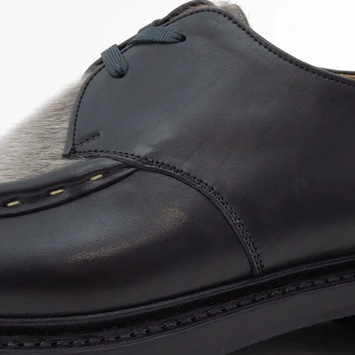 Balena Goodyear Class#Bl×Seal#Gray