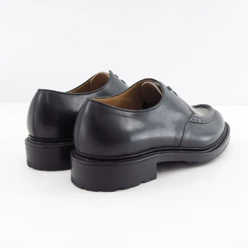 Balena Goodyear Class#Bl×Seal#Gray